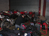 Cliquez ici pour voir l'image (DSCN4164.JPG)