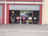 Cliquez ici pour voir l'image (DSCN4175.JPG)