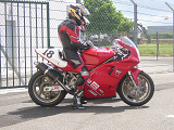 Cliquez ici pour voir l'image (DSCN4180.JPG)