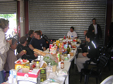 Cliquez ici pour voir l'image (DSCN4182.JPG)
