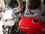Cliquez ici pour voir l'image (DSCN4183.JPG)