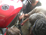 Cliquez ici pour voir l'image (DSCN4187.JPG)