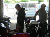 Cliquez ici pour voir l'image (DSCN4189.JPG)