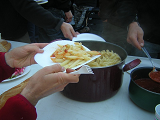 Cliquez ici pour voir l'image (DSCN4198.JPG)