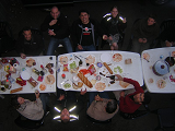Cliquez ici pour voir l'image (DSCN4199.JPG)