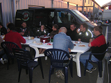 Cliquez ici pour voir l'image (DSCN4200.JPG)