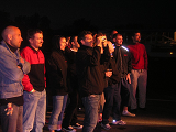 Cliquez ici pour voir l'image (DSCN4210.JPG)