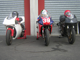 Cliquez ici pour voir l'image (DSCN4212.JPG)