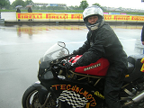 Cliquez ici pour voir l'image (DSCN4214.JPG)