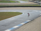 Cliquez ici pour voir l'image (DSCN4219.JPG)