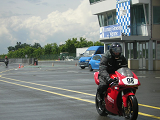 Cliquez ici pour voir l'image (DSCN4230.JPG)