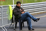 Cliquez ici pour voir l'image (DSCN4234.JPG)
