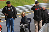 Cliquez ici pour voir l'image (DSCN4238.JPG)