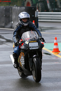 Cliquez ici pour voir l'image (DSCN4243.JPG)