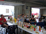 Cliquez ici pour voir l'image (DSCN4250.JPG)