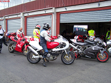 Cliquez ici pour voir l'image (DSCN4253.JPG)