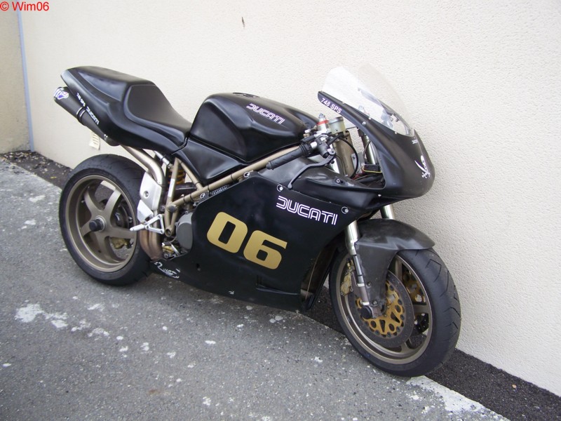 DSCN4254