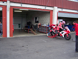 Cliquez ici pour voir l'image (DSCN4255.JPG)