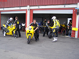Cliquez ici pour voir l'image (DSCN4256.JPG)