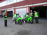 Cliquez ici pour voir l'image (DSCN4257.JPG)