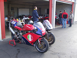 Cliquez ici pour voir l'image (DSCN4263.JPG)