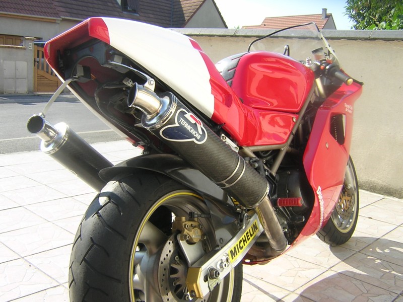 Lurcy'06-00