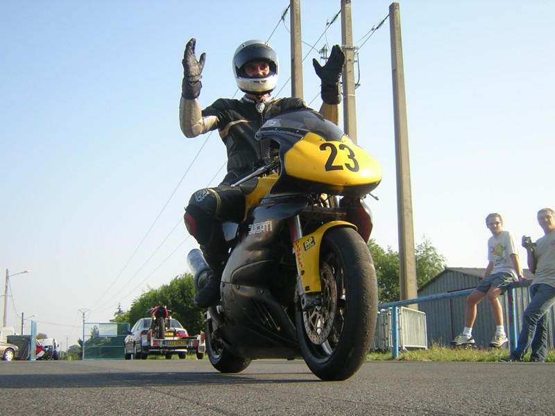 Lurcy'06-07