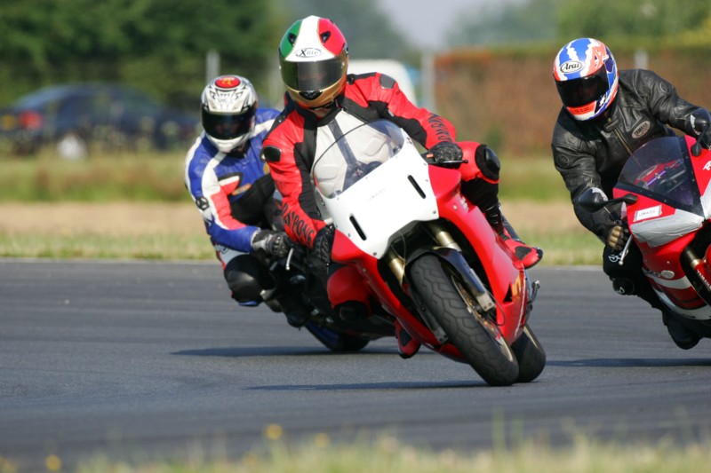 Lurcy'06-08