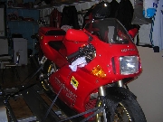 Cliquez ici pour voir l'image (MDC'04-01.jpg)