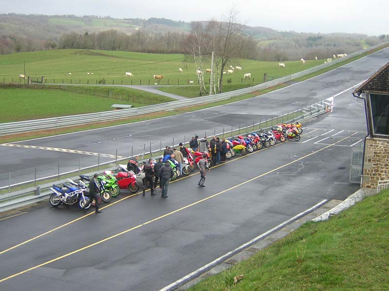MDC'04-02