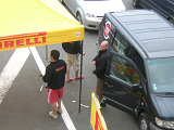 Cliquez ici pour voir l'image (DSCN4137.JPG)