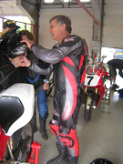 Cliquez ici pour voir l'image (DSCN4145.JPG)