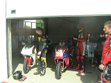 Cliquez ici pour voir l'image (DSCN4146.JPG)