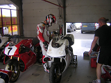 Cliquez ici pour voir l'image (DSCN4153.JPG)