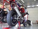 Cliquez ici pour voir l'image (DSCN4159.JPG)