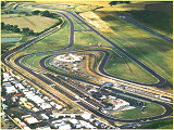 Cliquez ici pour voir l'image (Circuit.jpg)