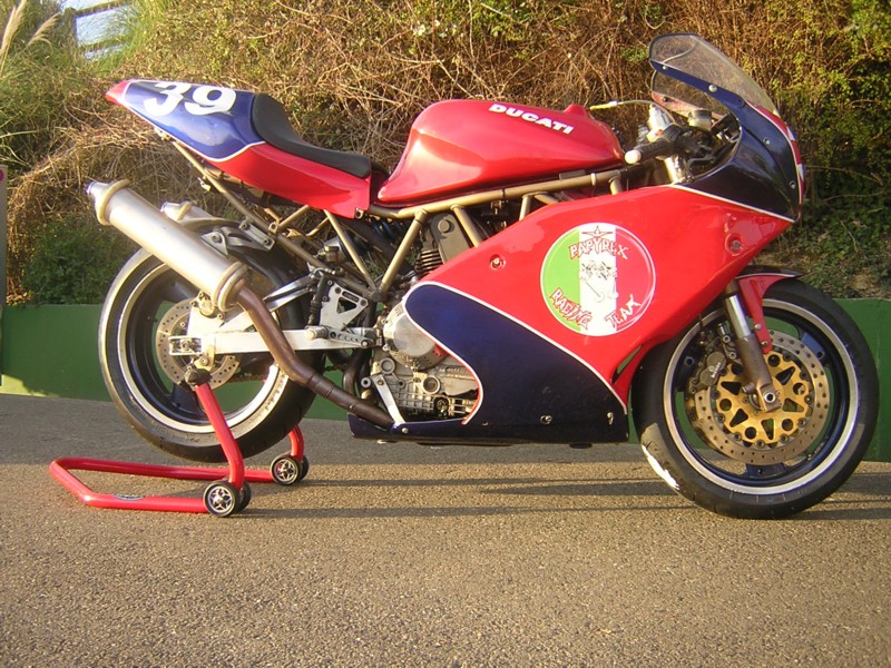 DSCN3960