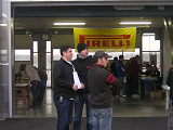 Cliquez ici pour voir l'image (DSCN3965.JPG)