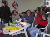 Cliquez ici pour voir l'image (DSCN3967.JPG)