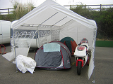 Cliquez ici pour voir l'image (DSCN3975.JPG)