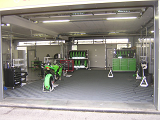 Cliquez ici pour voir l'image (DSCN3976.JPG)