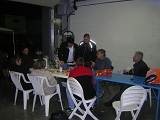 Cliquez ici pour voir l'image (DSCN3999.JPG)