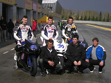 Cliquez ici pour voir l'image (DSCN4017.JPG)