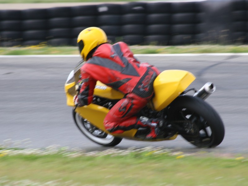 IMG 9262