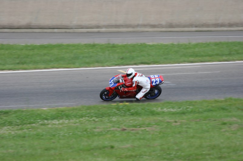 IMG 9275