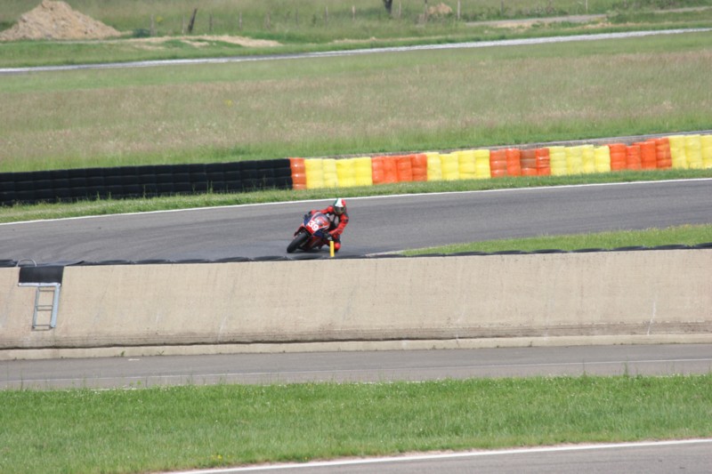 IMG 9285