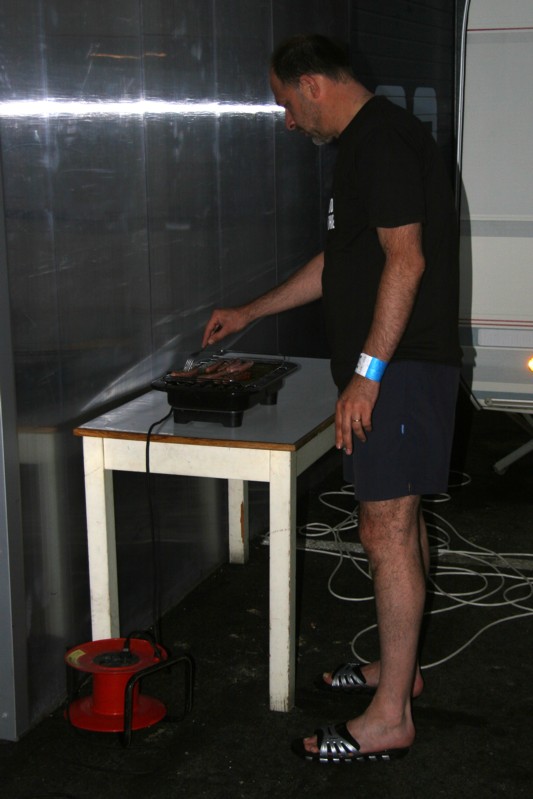 IMG 9386
