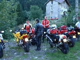 Cliquez ici pour voir l'image (DCF'03-20.jpg)