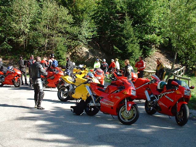 DCF'03-21