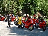 Cliquez ici pour voir l'image (DCF'03-21.jpg)